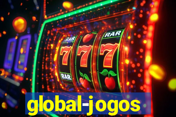 global-jogos