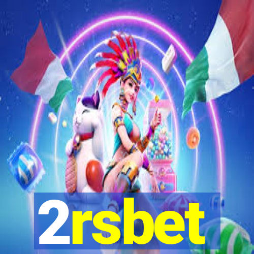 2rsbet