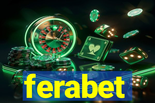 ferabet