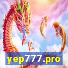 yep777.pro