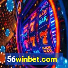 56winbet.com