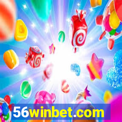 56winbet.com