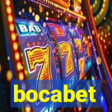 bocabet