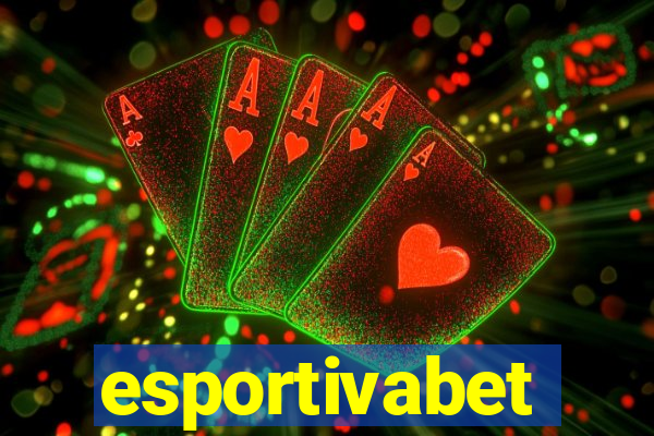 esportivabet