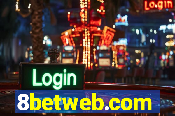 8betweb.com