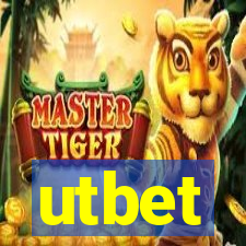 utbet