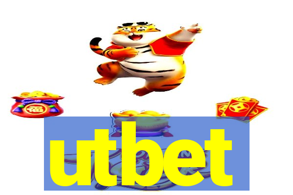 utbet