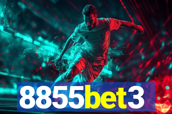 8855bet3