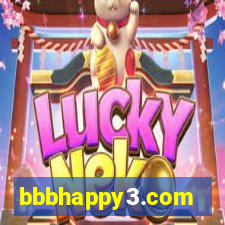 bbbhappy3.com