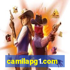 camilapg1.com