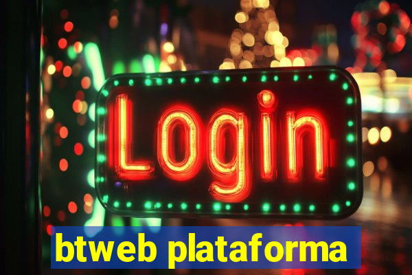 btweb plataforma