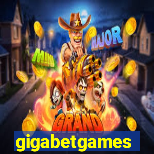 gigabetgames