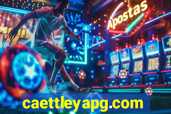 caettleyapg.com