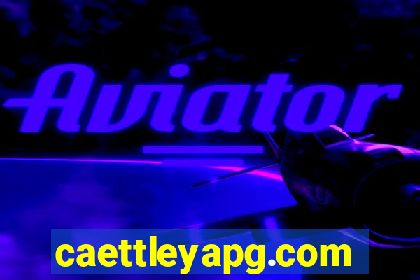 caettleyapg.com