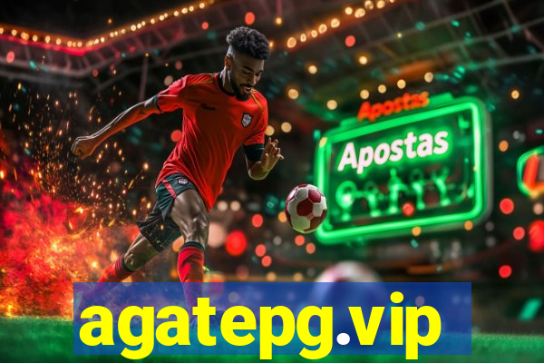 agatepg.vip