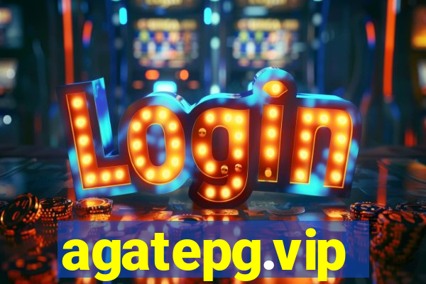 agatepg.vip