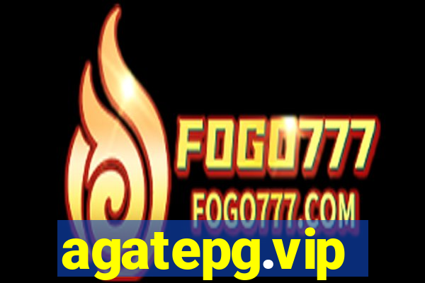 agatepg.vip