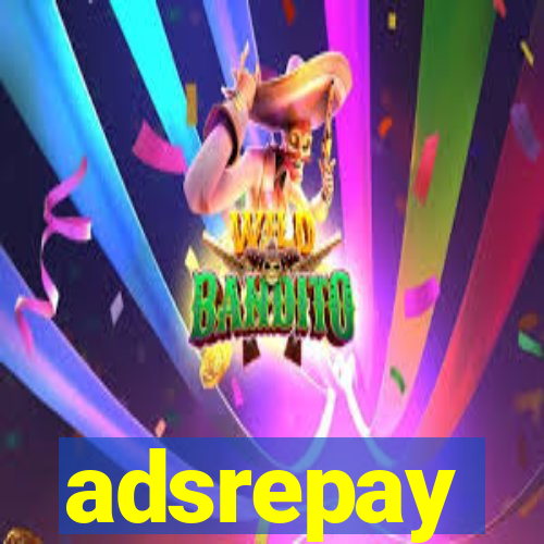 adsrepay