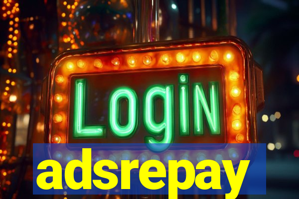 adsrepay