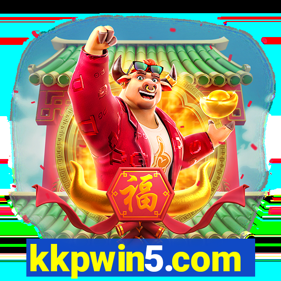 kkpwin5.com