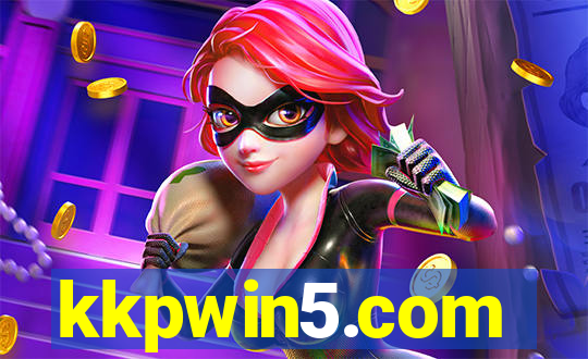 kkpwin5.com