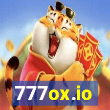 777ox.io