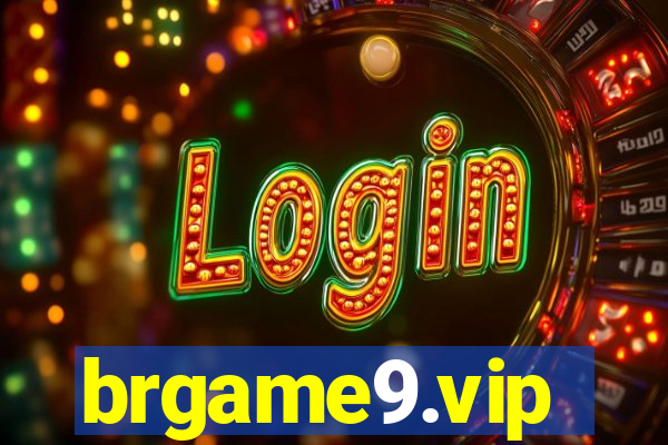 brgame9.vip