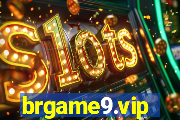 brgame9.vip