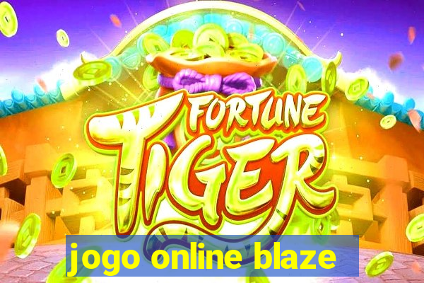 jogo online blaze