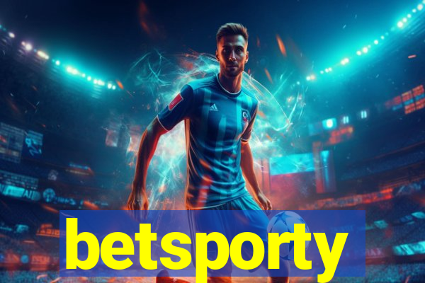 betsporty