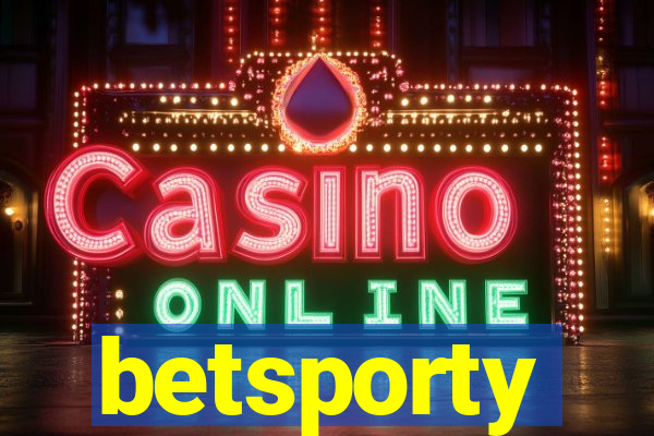 betsporty