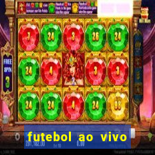 futebol ao vivo futemax app