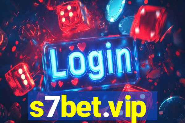 s7bet.vip