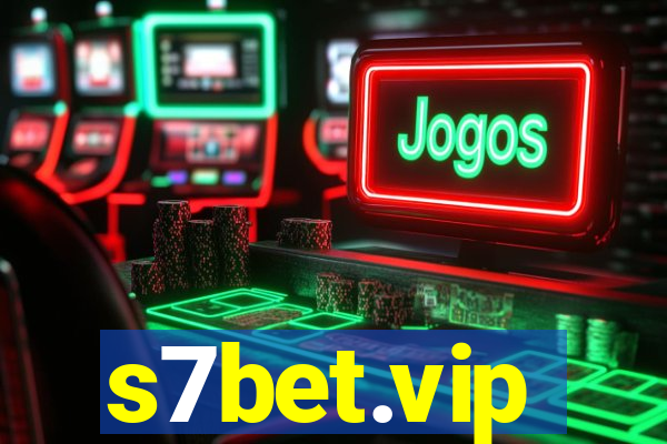 s7bet.vip