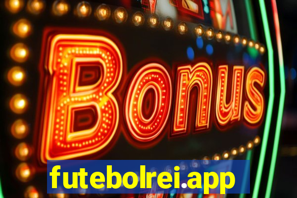 futebolrei.app