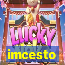 imcesto