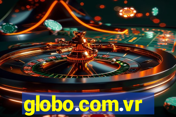 globo.com.vr