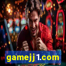 gamejj1.com