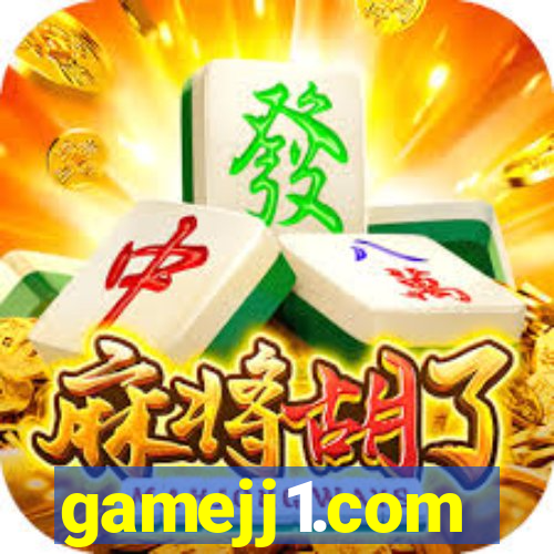 gamejj1.com