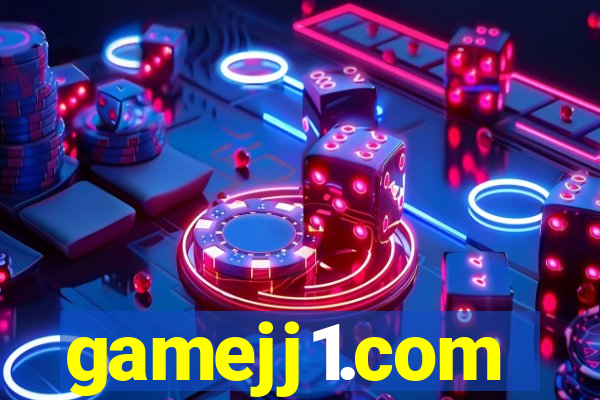 gamejj1.com