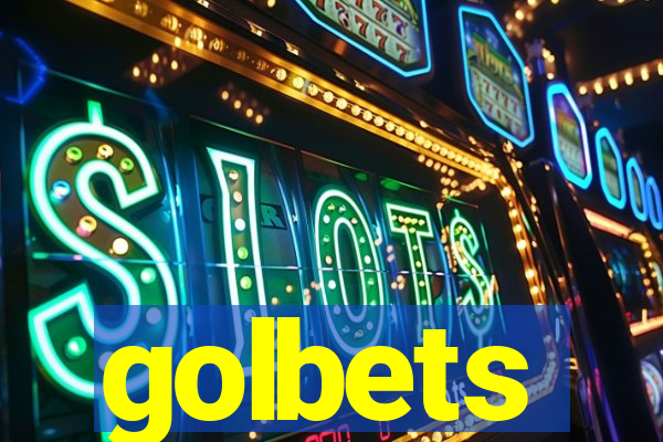 golbets