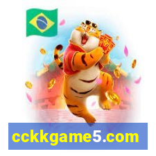 cckkgame5.com