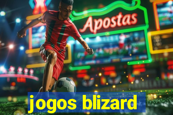 jogos blizard