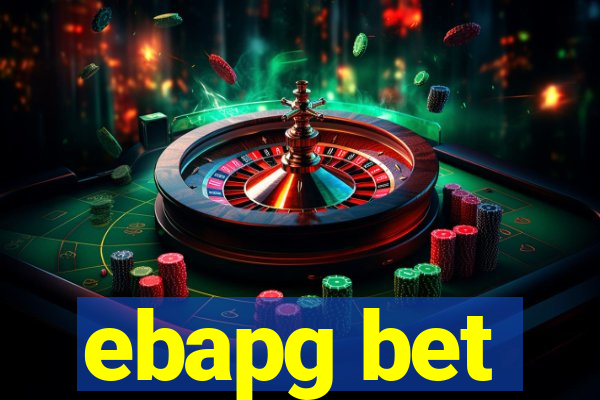 ebapg bet