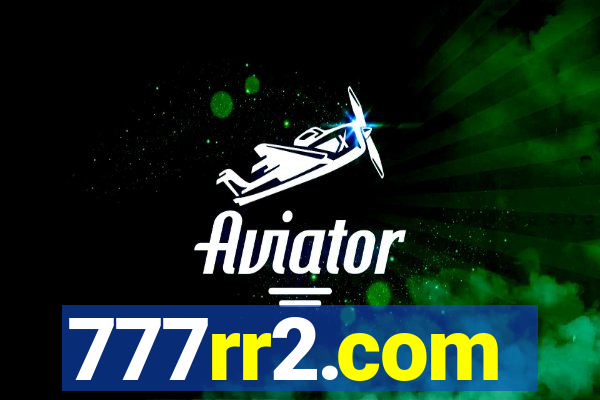 777rr2.com