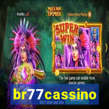 br77cassino