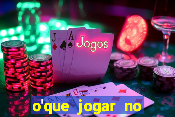 o'que jogar no ralo para desentupir