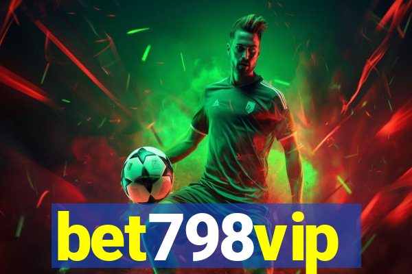 bet798vip