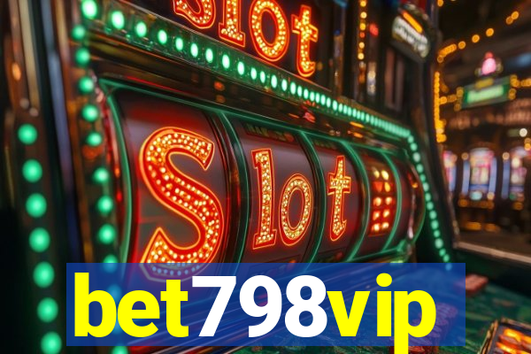 bet798vip