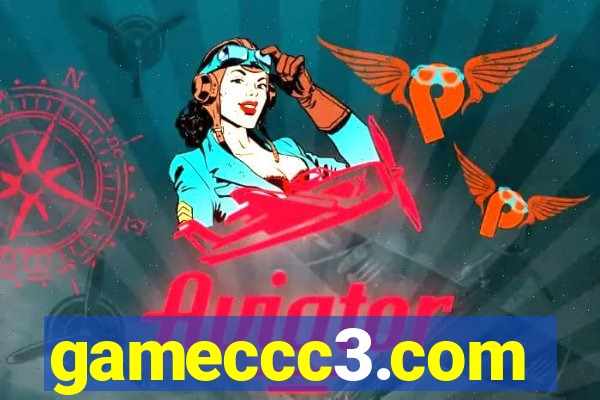 gameccc3.com